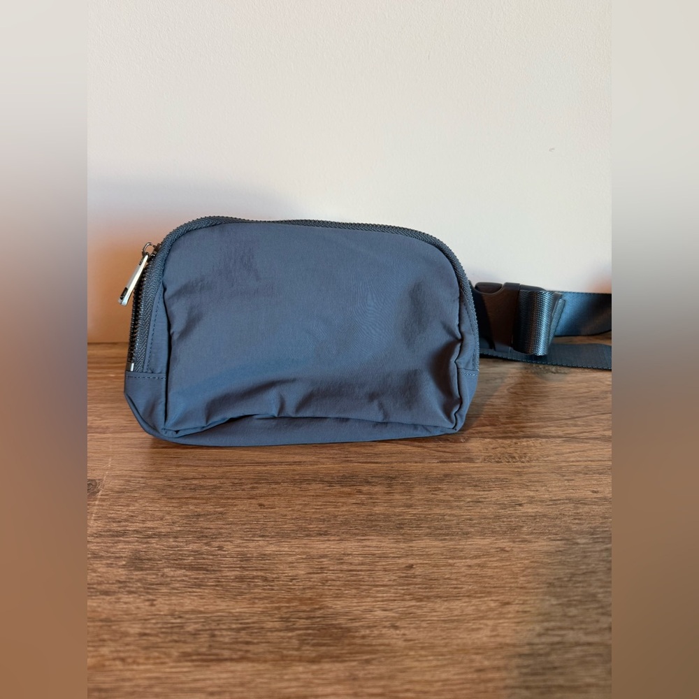 Crossbody & Wallet Bundle - Picture 2 of 9
